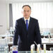 Angel Yeast Chairman Reflects on 40 Years of Bringing Yeast to Millions of Households Worldwide