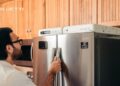 BLUETTI FridgePower Hits Retail to Protect Fridges from Power Outages