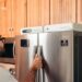 BLUETTI FridgePower Hits Retail to Protect Fridges from Power Outages