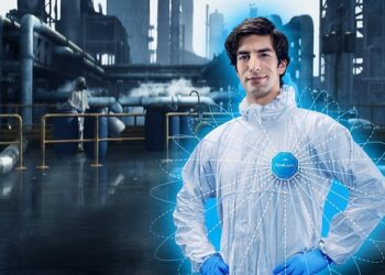 DuPont Launches Tyvek® APX™ in ASEAN Market