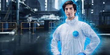 DuPont Launches Tyvek® APX™ in ASEAN Market