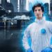 DuPont Launches Tyvek® APX™ in ASEAN Market