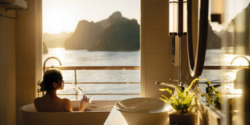 The two-night reset: Why Australians Are Cruising Their Way to Better Wellbeing
