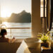 The two-night reset: Why Australians Are Cruising Their Way to Better Wellbeing