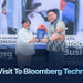 KVB Futures Strengthens Commitment to Financial Education and Derivatives Industry Literacy Through Collaboration with Bloomberg Technoz
