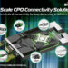 ACON OPTICS (TWSE: 6820) Strengthens AI High-Speed Interconnect Portfolio with CPO and 1.6T Connectivity Technologies at COMPUTEX 2026