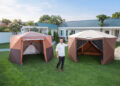 VEVOR Launches “Beat the Heat at Home” Summer Comfort Lineup for Outdoor Living