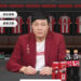 Coca-Cola’s World Cup AI Avatar Showcases Brand’s Cutting-edge AI Innovation