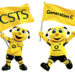 CSTS and Borussia Dortmund Partner to Bring ‘EMMA’ and Football Culture Closer to Chinese Fans