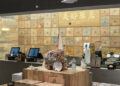 HIRONO: Four Stores Across Shanghai, Bangkok, London, and Seoul