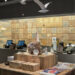 HIRONO: Four Stores Across Shanghai, Bangkok, London, and Seoul