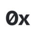 0x Cross-Chain API is Generally Available: One Integration for Cross-Chain Swaps, Payments, and RWAs