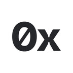 0x Cross-Chain API is Generally Available: One Integration for Cross-Chain Swaps, Payments, and RWAs