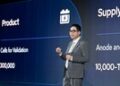 CATL Debuts World’s First Field-Validated Sodium-Ion BESS, Bringing Sodium Storage to Commercial Reality