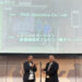IRIS Optronics Receives 2026 Japan Digital Signage Award for Full-Color ChLCD e-Paper Innovation