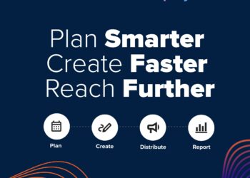 Cision Launches PR Newswire Amplify™ in Asia Pacific, Expanding Its Industry leading, AI-Powered Communications Capabilities