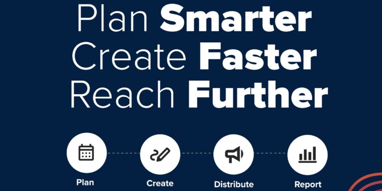 Cision Launches PR Newswire Amplify™ in Asia Pacific, Expanding Its Industry leading, AI-Powered Communications Capabilities