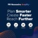 Cision Launches PR Newswire Amplify™ in Asia Pacific, Expanding Its Industry leading, AI-Powered Communications Capabilities
