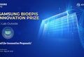 ATLATL and Samsung Bioepis Launch ‘Samsung Bioepis Innovation Prize C-Lab Outside’ to Accelerate Early-Stage Biotech Innovation Across Asia-Pacific