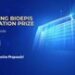 ATLATL and Samsung Bioepis Launch ‘Samsung Bioepis Innovation Prize C-Lab Outside’ to Accelerate Early-Stage Biotech Innovation Across Asia-Pacific