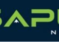Sapu Nano Expands International Development of Sapu003 and Appoints Global Clinical Trials (GCT) as Lead CRO for Phase 1b Program