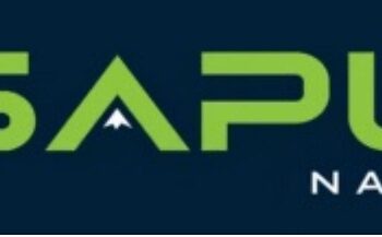 Sapu Nano Expands International Development of Sapu003 and Appoints Global Clinical Trials (GCT) as Lead CRO for Phase 1b Program