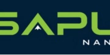 Sapu Nano Expands International Development of Sapu003 and Appoints Global Clinical Trials (GCT) as Lead CRO for Phase 1b Program