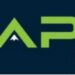 Sapu Nano Expands International Development of Sapu003 and Appoints Global Clinical Trials (GCT) as Lead CRO for Phase 1b Program