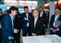 BlueNexus Technologies Unveils AquaX Hub at SIWW 2026 — AI Autonomous Operations Extended to Legacy Water Assets