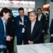 BlueNexus Technologies Unveils AquaX Hub at SIWW 2026 — AI Autonomous Operations Extended to Legacy Water Assets