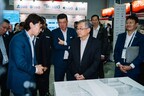BlueNexus Technologies Unveils AquaX Hub at SIWW 2026 — AI Autonomous Operations Extended to Legacy Water Assets