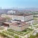 Anta Group’s HEMIN Foundation Releases 2025 Annual Report; RMB 2 Billion Donation-Funded Public Tertiary Hospital to Open Within the Year