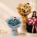 JM Flower Celebrates Singapore Graduates With 10% Off Unique Graduation Bouquets