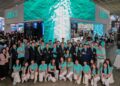 LITEON Technology at COMPUTEX 2026 Showcasing an End‑to‑End AI Capability from Cloud to Edge