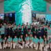 LITEON Technology at COMPUTEX 2026 Showcasing an End‑to‑End AI Capability from Cloud to Edge