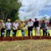 Honouring the Spirit of Nanyang Overseas Chinese Mechanics: MIXUE Roots in Sarawak to Safeguard Local Precious Historical Heritage