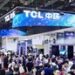 BC-Driven Breakthrough: TCL Solar’s Value Leap from Wafer Leadership to Tier 1 Module Supplier