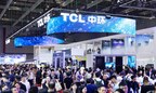 BC-Driven Breakthrough: TCL Solar’s Value Leap from Wafer Leadership to Tier 1 Module Supplier