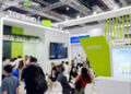 Topband New Energy Presents Ecosolex C&I Storage Portfolio for the Flexibility Era at SNEC 2026