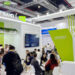 Topband New Energy Presents Ecosolex C&I Storage Portfolio for the Flexibility Era at SNEC 2026