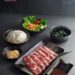 Beyond Sushi: Sushi King Unveils Its First-Ever Yakiniku Experience Across Malaysia