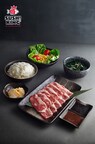 Beyond Sushi: Sushi King Unveils Its First-Ever Yakiniku Experience Across Malaysia