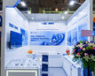TWSC Presents Full-Stack Storage Solutions at COMPUTEX 2026 to Meet Diverse Demands of “AI Together” Scenarios