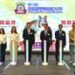 “Premium Pet Supplies Expo 2026” Officially Opens