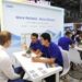 Risen Energy Showcases Full-Scenario Innovations at Intersolar Europe 2026