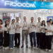 Fibocom Showcases AI-Powered Intelligent Connectivity at COMPUTEX 2026