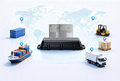 Fibocom and Digital Matter Accelerate Asset Tracking Deployments Across Global Markets