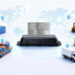 Fibocom and Digital Matter Accelerate Asset Tracking Deployments Across Global Markets