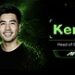 AFX Accelerates Global Expansion with Industry Veteran Ken C Leading Growth