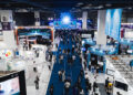 NextRise 2026, Seoul Successfully Wraps Up as Asia’s Leading Startup Fair Co-hosted by KITA and KDB